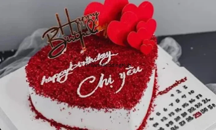 Kapoor Confectionery and Bakers